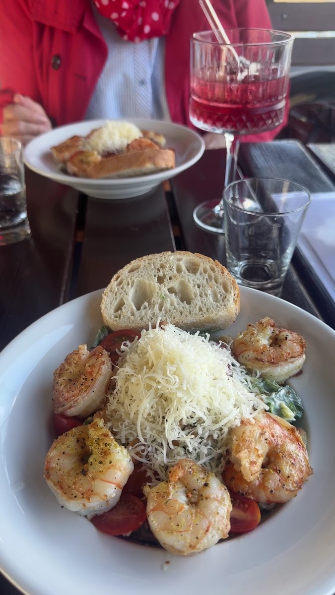 Imbiss & Café Kajott – Bild 2