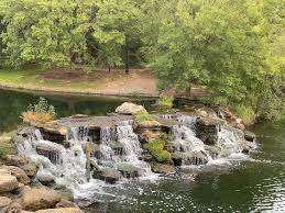 Conway Glen Park – Bild 2