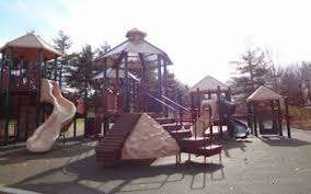 Conway Glen Park – Bild 3