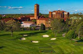 Conway Glen Park – Bild 4