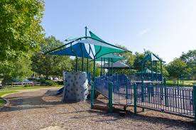 Conway Glen Park – Bild 6