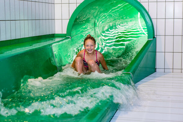 Lagune Cottbus – Bild 3