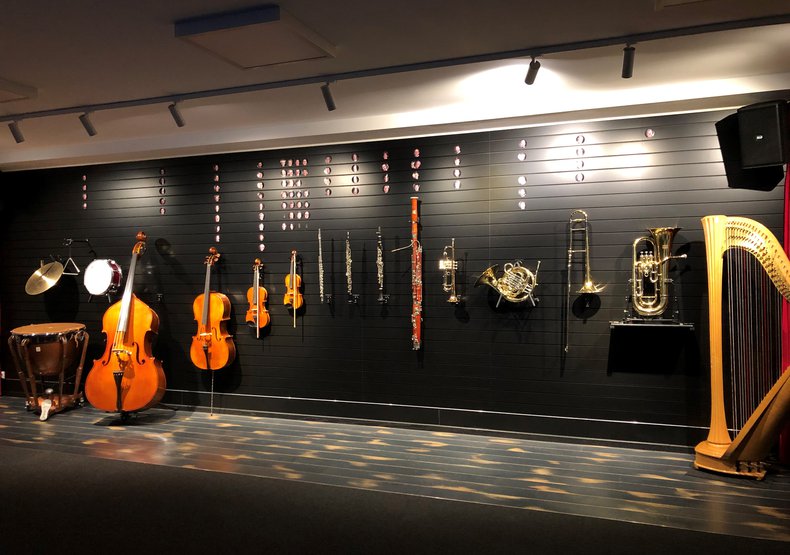 Deutsche Staatsphilharmonie Rheinland-Pfalz – Bild 4