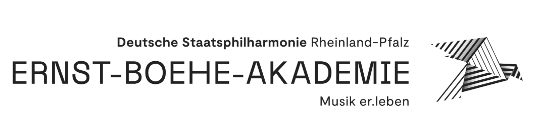 Deutsche Staatsphilharmonie Rheinland-Pfalz – Bild 6