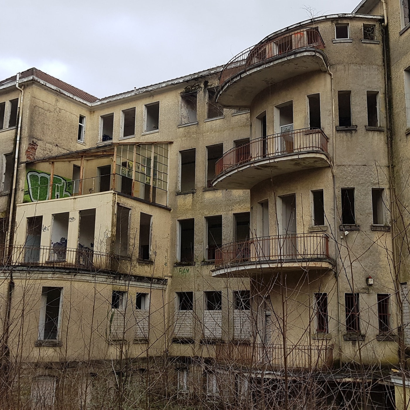 Gut Oben Aprath – Bild 3