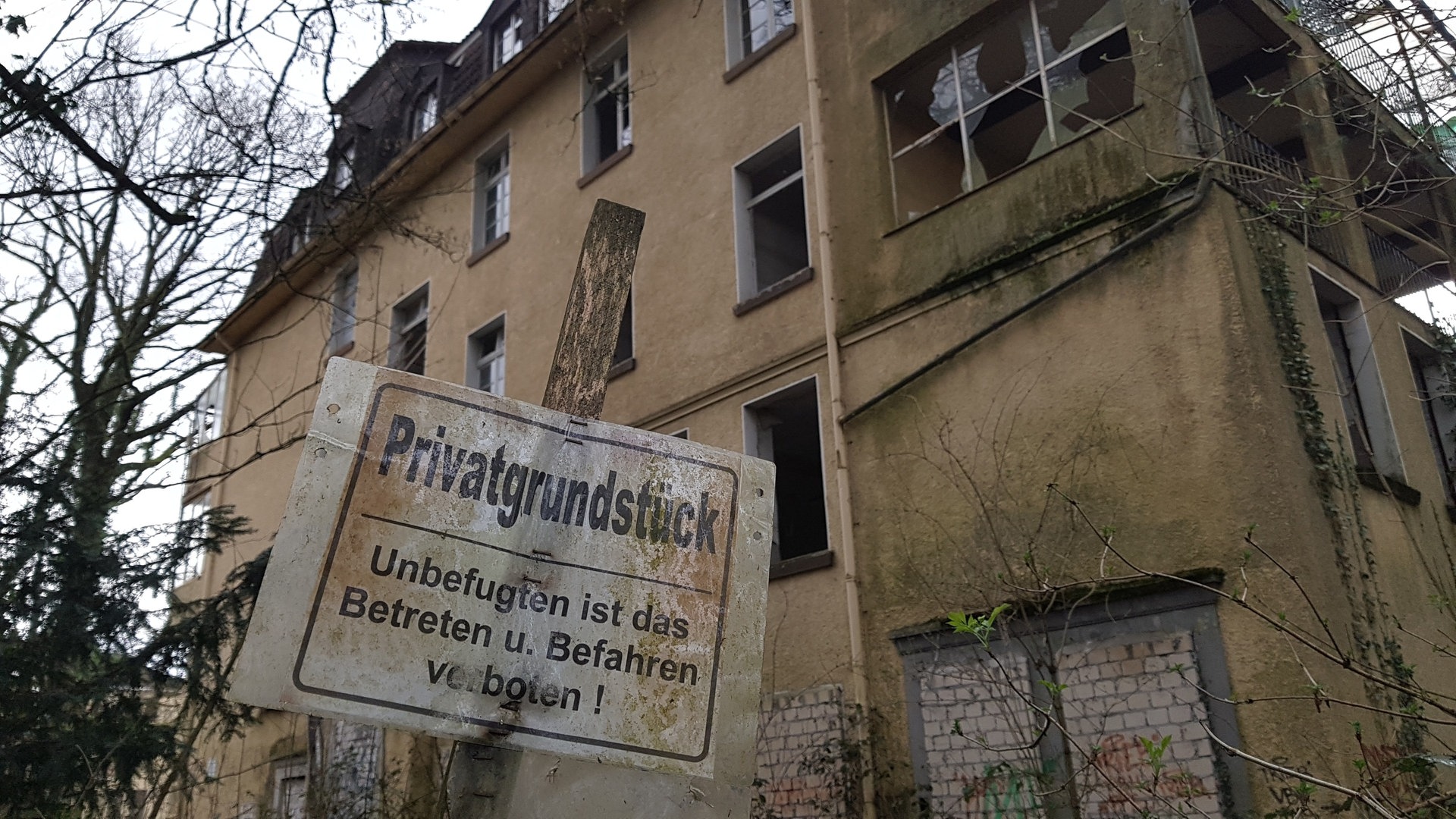 Gut Oben Aprath – Bild 4