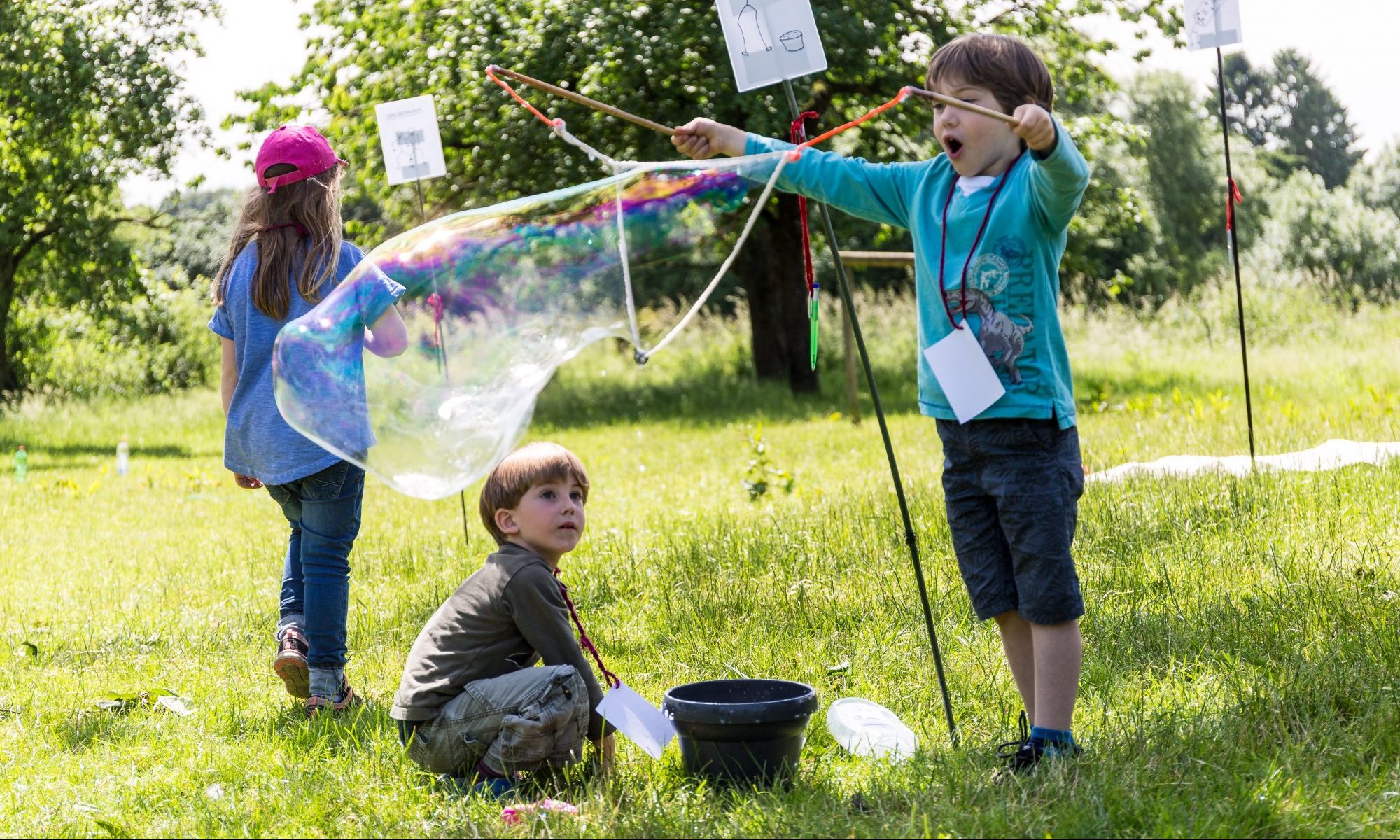 Gut Oben Aprath – Bild 5