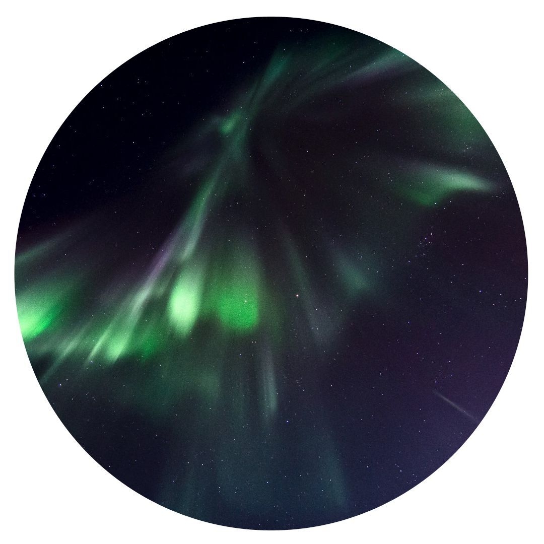 URANIA-Planetarium Potsdam – Bild 5