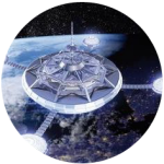 URANIA-Planetarium Potsdam – Bild 6