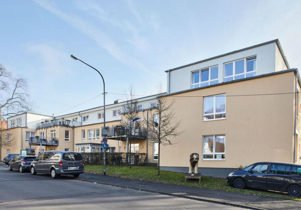 Bauernhof – Bild 3