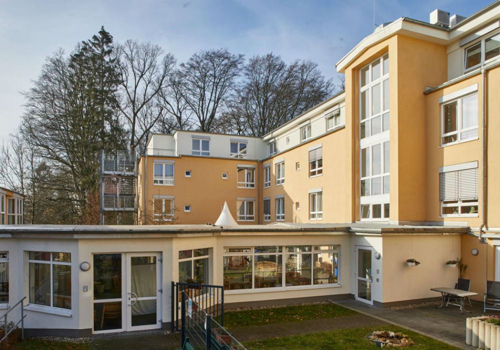 Bauernhof – Bild 4