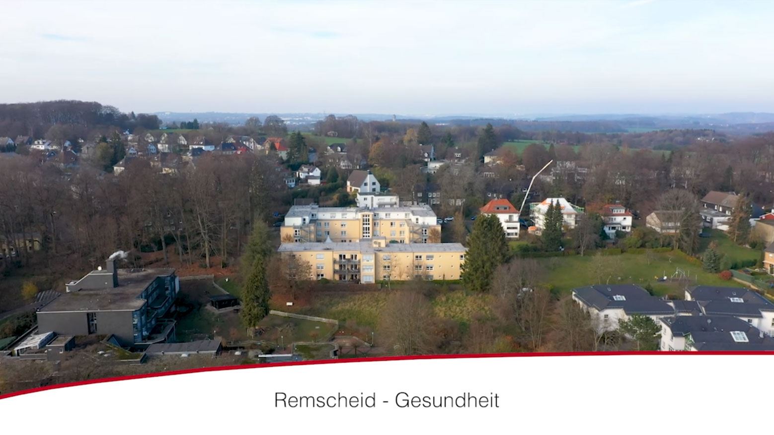 Bauernhof – Bild 5