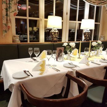 Restaurant Peter's Bistro – Bild 6