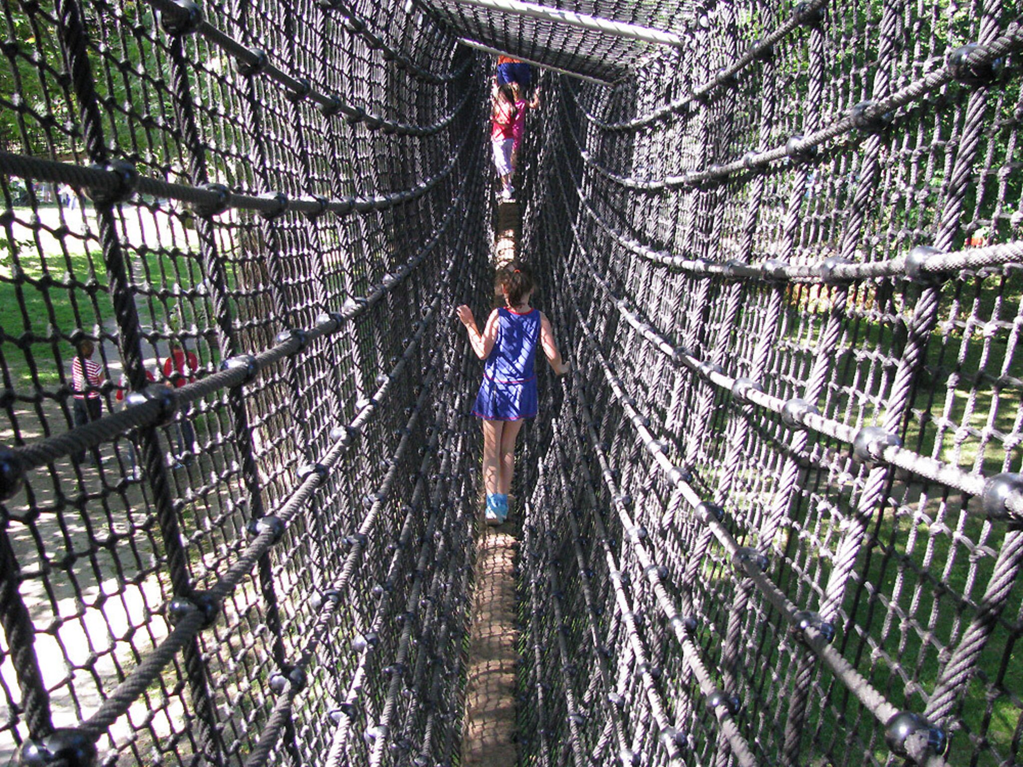 Abenteuersp – Bild 5