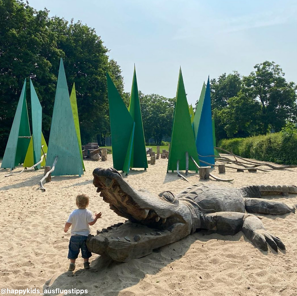 Maislabyrinth Lich-Eberstadt – Bild 3