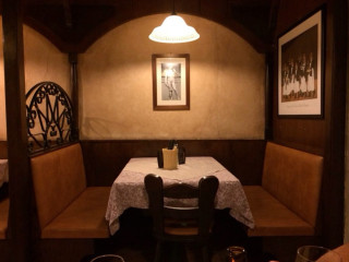 Eiscafé-Pizzeria Roma – Bild 2