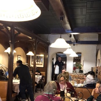 Eiscafé-Pizzeria Roma – Bild 3