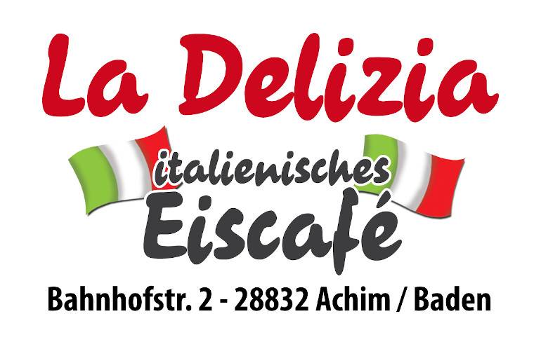 Eiscafe La Delizia – Bild 2
