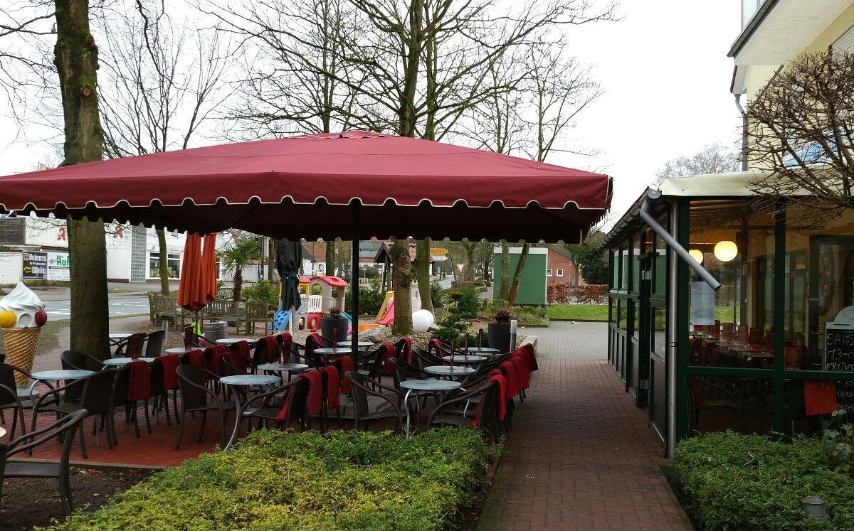 Eiscafe La Delizia – Bild 4