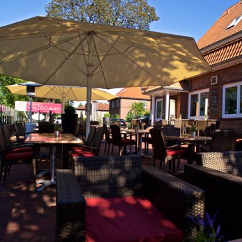 Neumann's Waldschänke – Bild 6