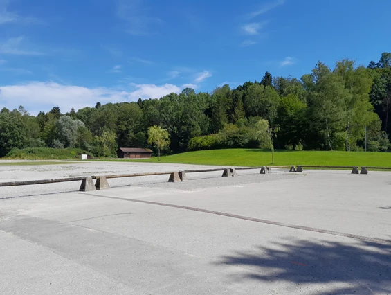 Spielplatz Berghalde – Bild 3