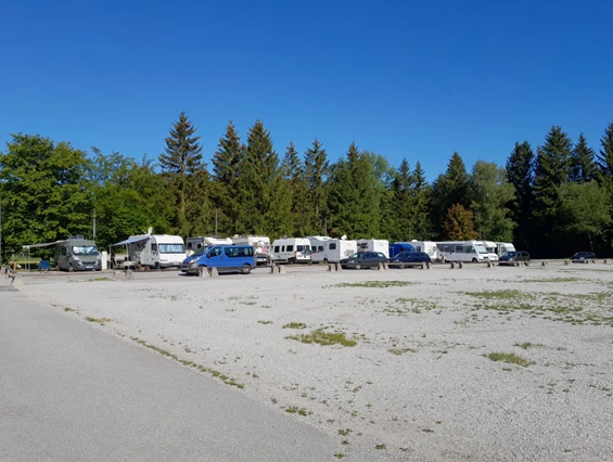 Spielplatz Berghalde – Bild 4