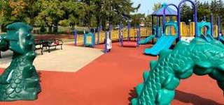 Burloak Waterfront Park – Bild 3