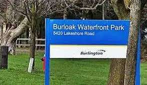 Burloak Waterfront Park – Bild 5