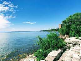 Burloak Waterfront Park – Bild 6