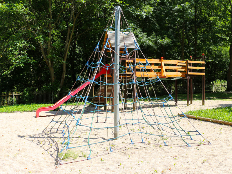 Spielhalle Rudolstadt – Bild 6
