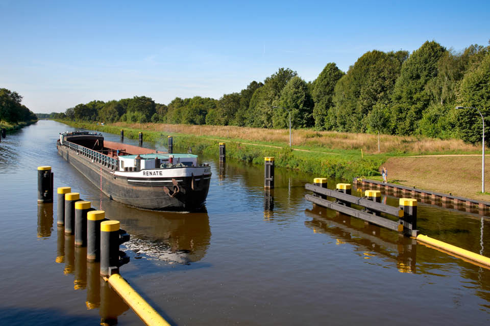 Naturpark Lauenburgische Seen – Bild 4