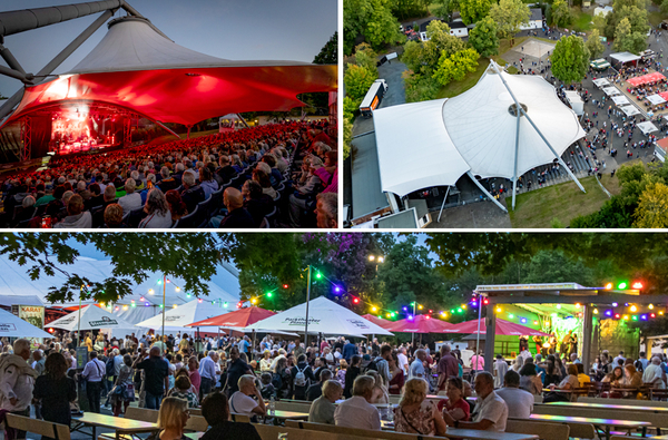 Kleine Bühne Plauen – Bild 6