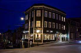 Coffee Matters – Bild 1