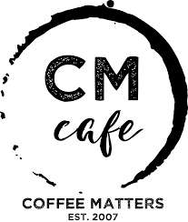 Coffee Matters – Bild 2