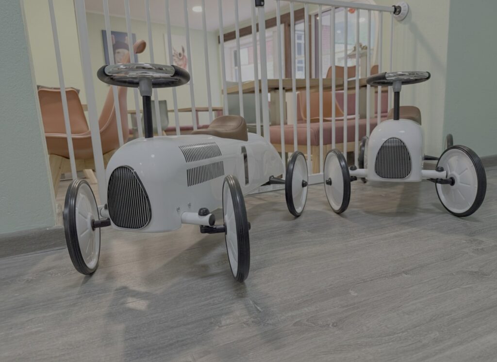 Mini Moments Café – Bild 3