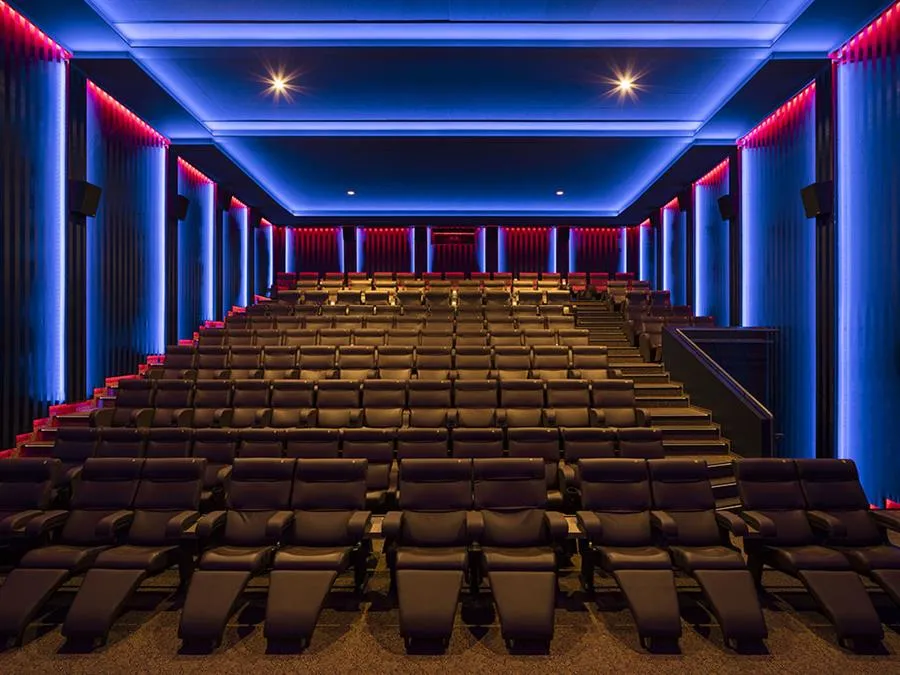 ASTOR Grand Cinema – Bild 3