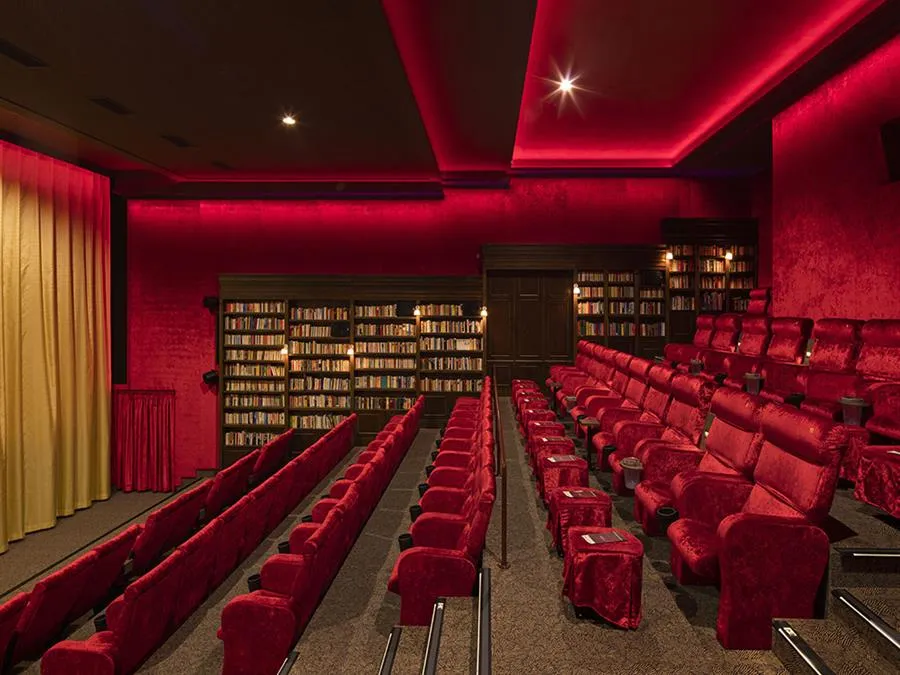 ASTOR Grand Cinema – Bild 4