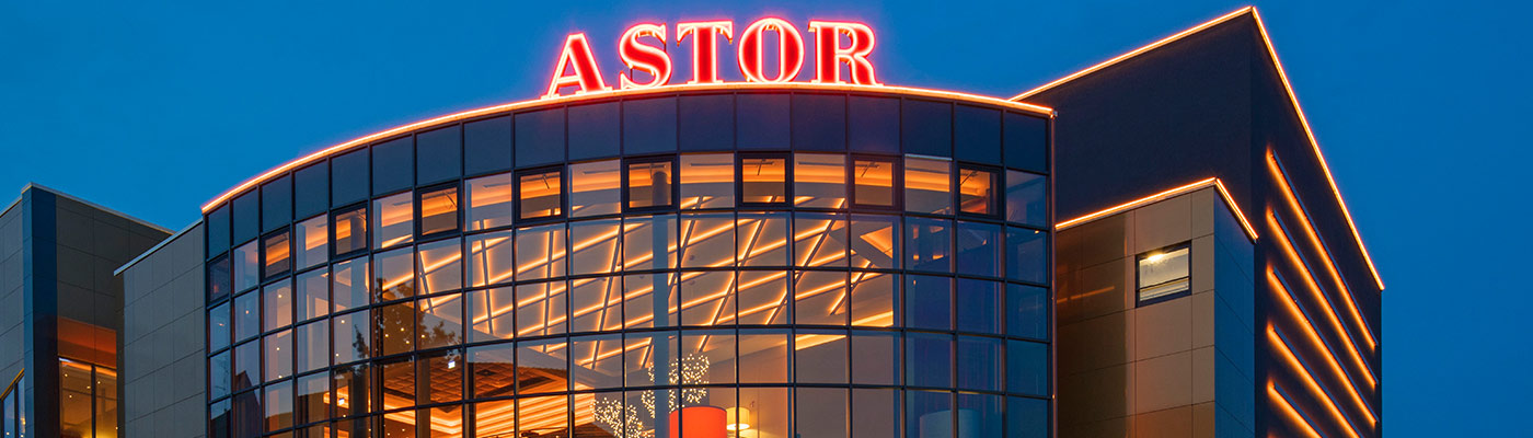 ASTOR Grand Cinema – Bild 5