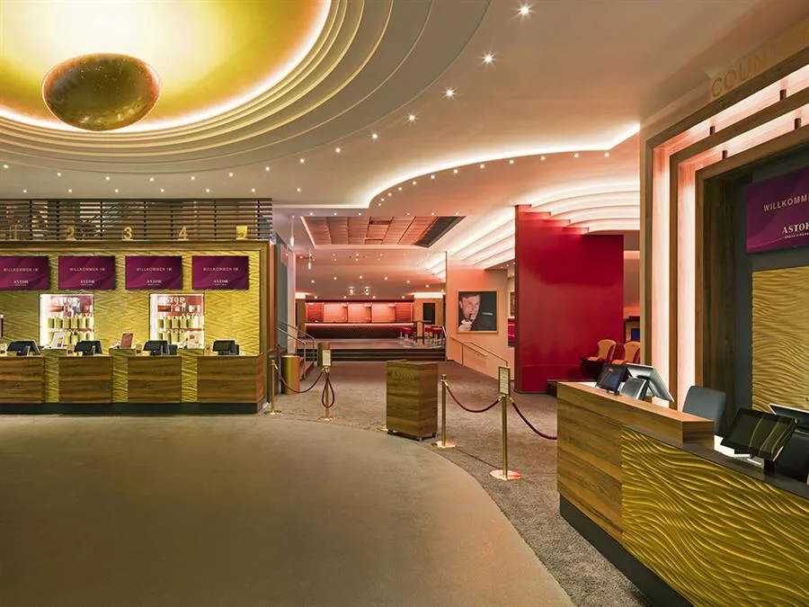 ASTOR Grand Cinema – Bild 6