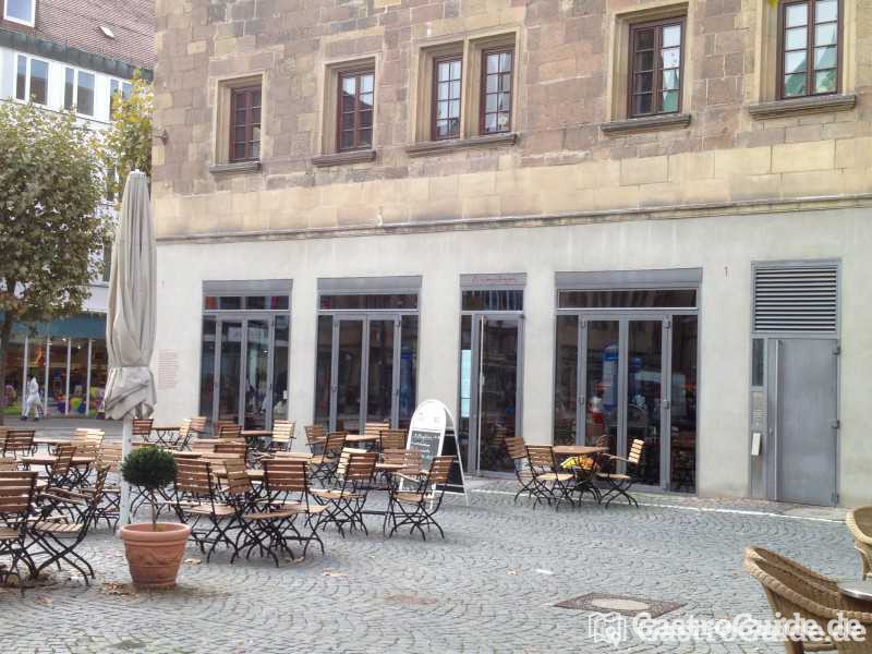 Vinum im histor. Käthchenhaus – Bild 2