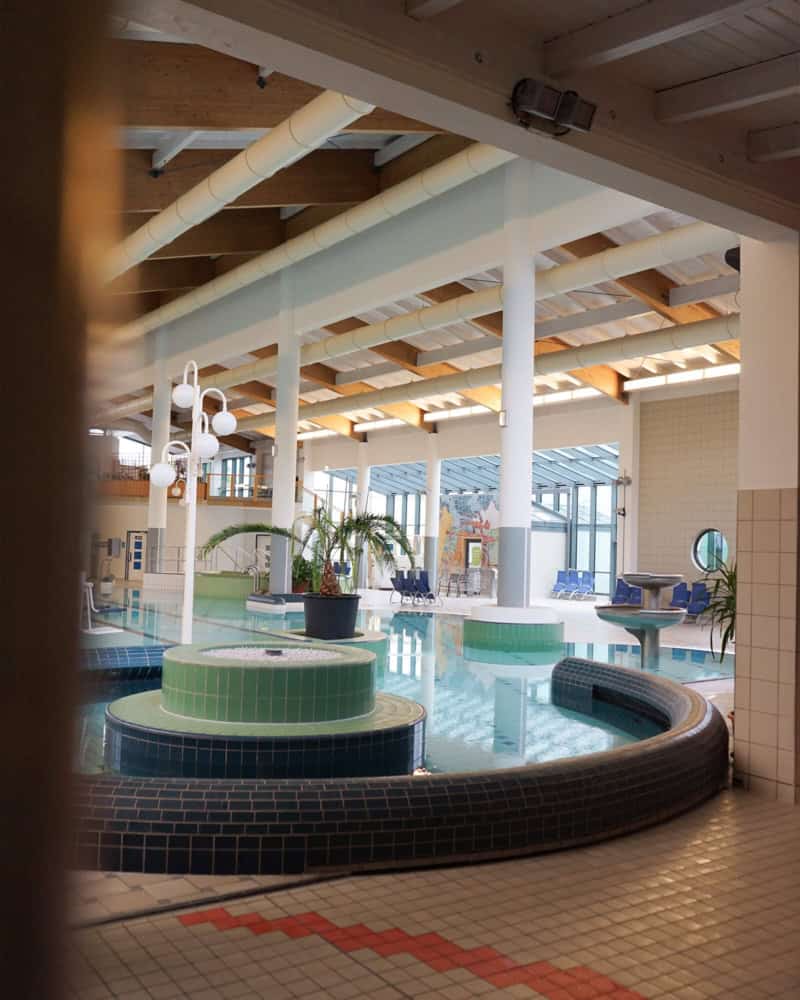 Trixi Park - Familienurlaub im Zittauer Gebirge – Bild 5