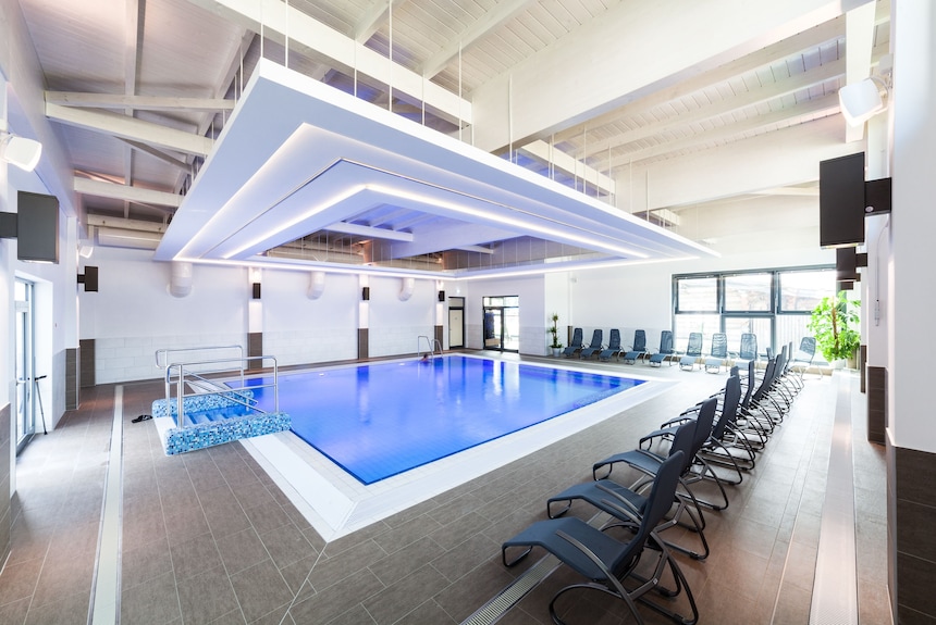 Trixi Park - Familienurlaub im Zittauer Gebirge – Bild 6