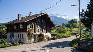 Place de jeux des Neyres – Bild 2