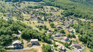 Place de jeux des Neyres – Bild 3