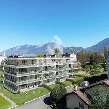 Place de jeux des Neyres – Bild 4