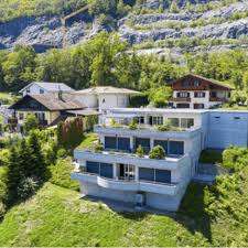 Place de jeux des Neyres – Bild 5