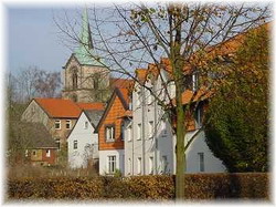 Amtsgarten Ahlum – Bild 2