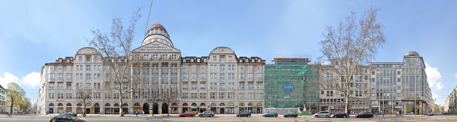 Conradplatz – Bild 2