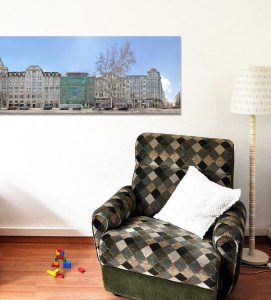 Conradplatz – Bild 4