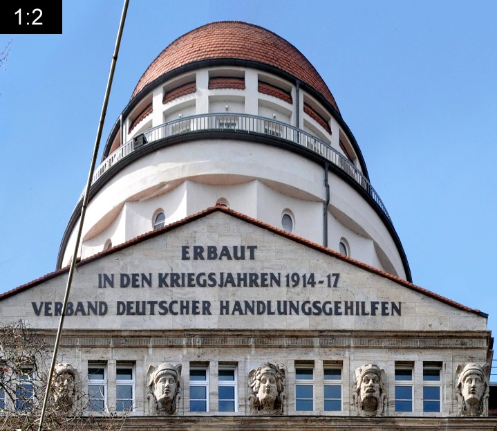 Conradplatz – Bild 5